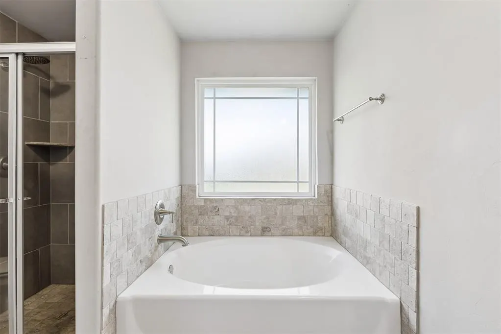 Photo 8 — 10512 SE 25th Street, Oklahoma City, OK 73130