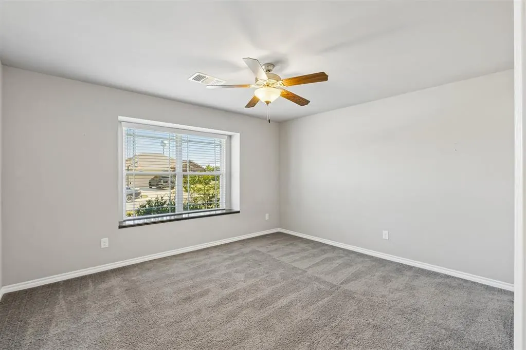 Photo 9 — 10512 SE 25th Street, Oklahoma City, OK 73130