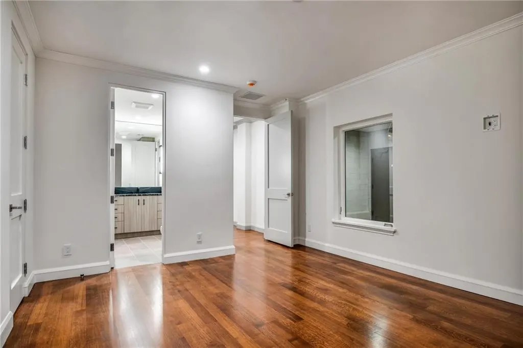 Photo 29 — 6429 Grandmark Drive, Oklahoma City, OK 73116
