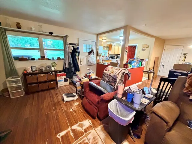 Photo 5 — 10121 N Chisholm Trail Boulevard, Edmond, OK 73025