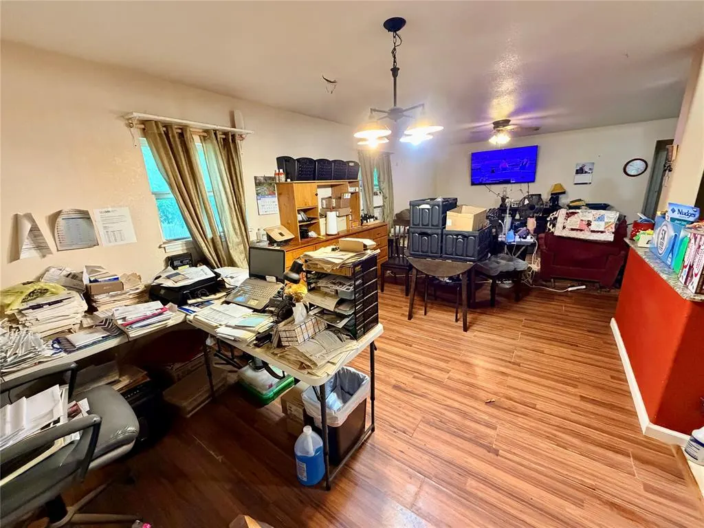 Photo 6 — 10121 N Chisholm Trail Boulevard, Edmond, OK 73025