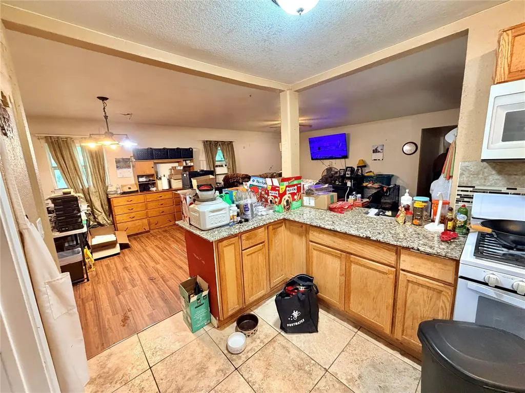 Photo 7 — 10121 N Chisholm Trail Boulevard, Edmond, OK 73025