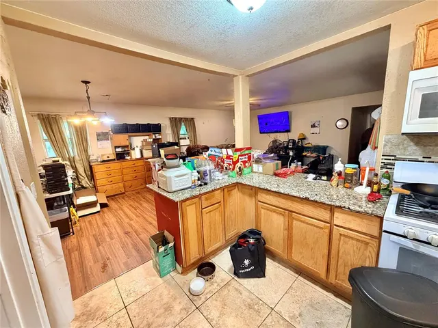 Photo 7 — 10121 N Chisholm Trail Boulevard, Edmond, OK 73025