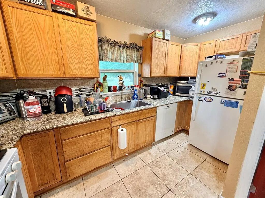Photo 9 — 10121 N Chisholm Trail Boulevard, Edmond, OK 73025