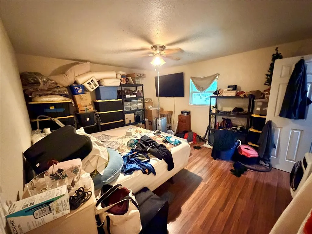 Photo 13 — 10121 N Chisholm Trail Boulevard, Edmond, OK 73025