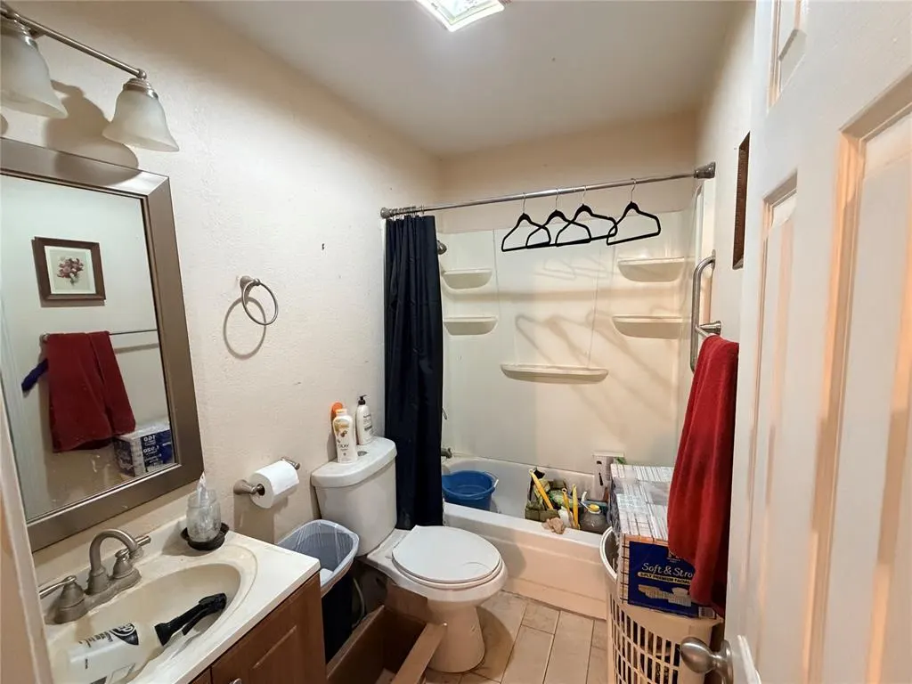 Photo 17 — 10121 N Chisholm Trail Boulevard, Edmond, OK 73025