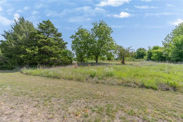 Photo 3 — 13630 Silver Meadows Road, Jones, OK 73049