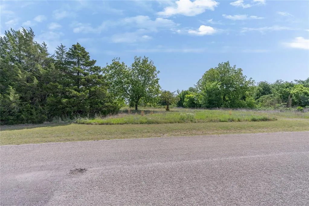 Photo 4 — 13630 Silver Meadows Road, Jones, OK 73049
