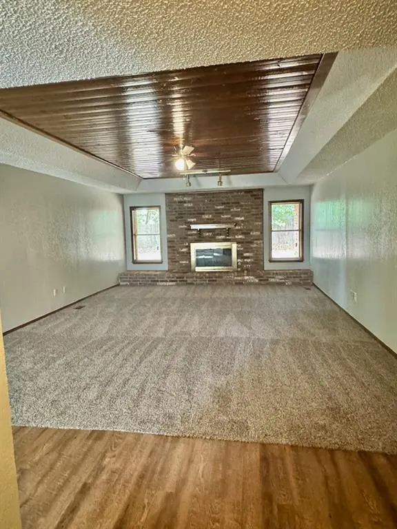 Photo 4 — 10501 Cecilia Drive, Oklahoma City, OK 73162