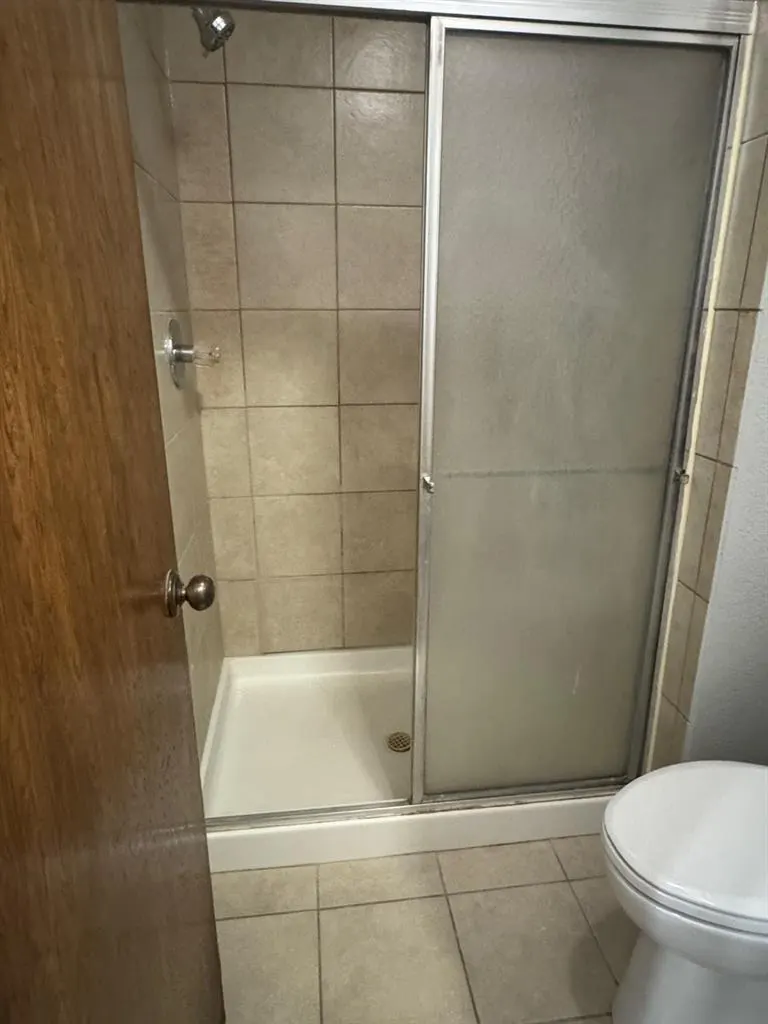 Photo 12 — 10501 Cecilia Drive, Oklahoma City, OK 73162
