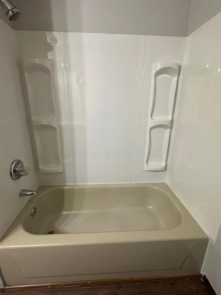 Photo 19 — 10501 Cecilia Drive, Oklahoma City, OK 73162