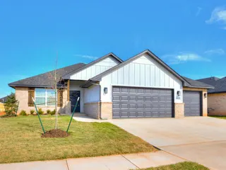 Sold home at 12009 NW 120th Street