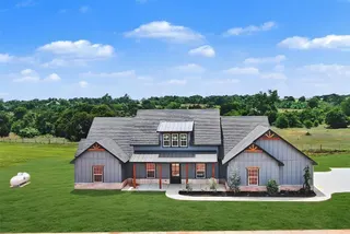 Sold home at 1154 Wolf Creek Drive