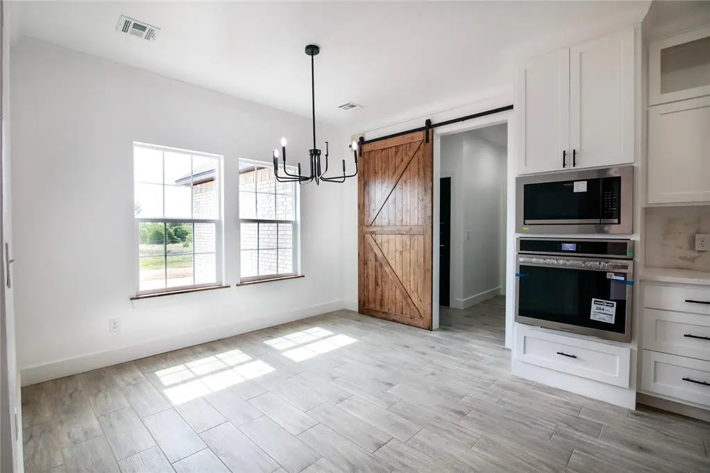 Photo 16 — 1154 Wolf Creek Drive, Blanchard, OK 73010
