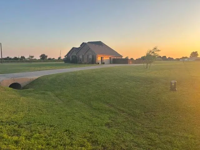 Photo 7 — 2957 Farm Drive, El Reno, OK 73036