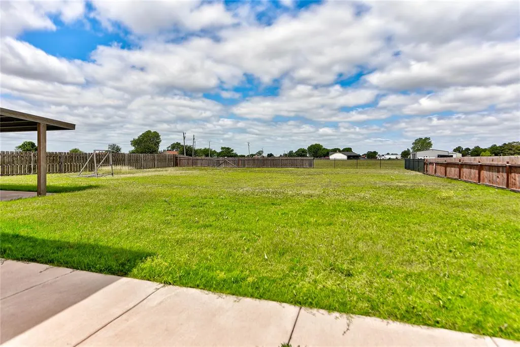Photo 8 — 2957 Farm Drive, El Reno, OK 73036