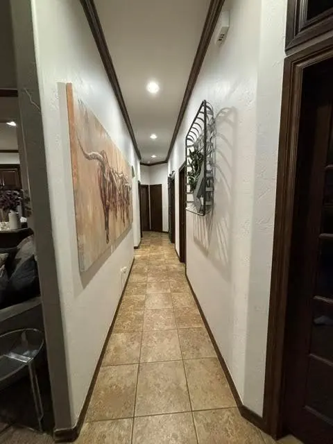Photo 18 — 2957 Farm Drive, El Reno, OK 73036