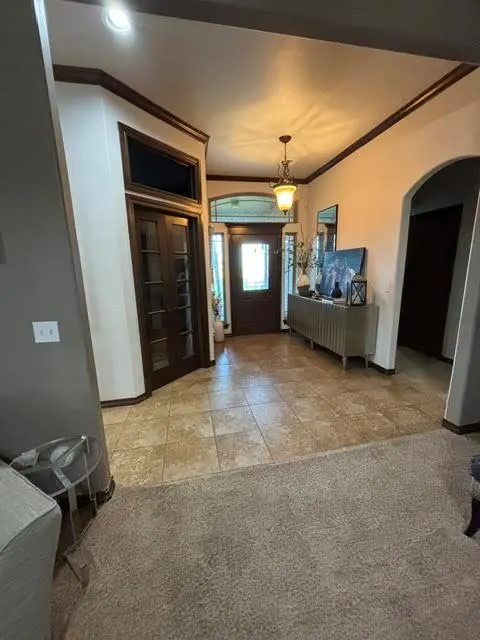 Photo 19 — 2957 Farm Drive, El Reno, OK 73036