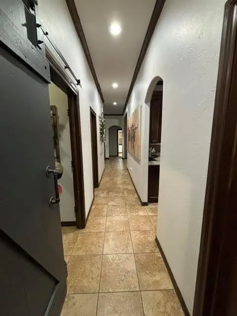 Photo 20 — 2957 Farm Drive, El Reno, OK 73036