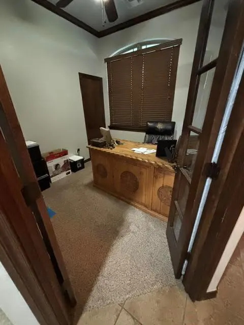 Photo 21 — 2957 Farm Drive, El Reno, OK 73036