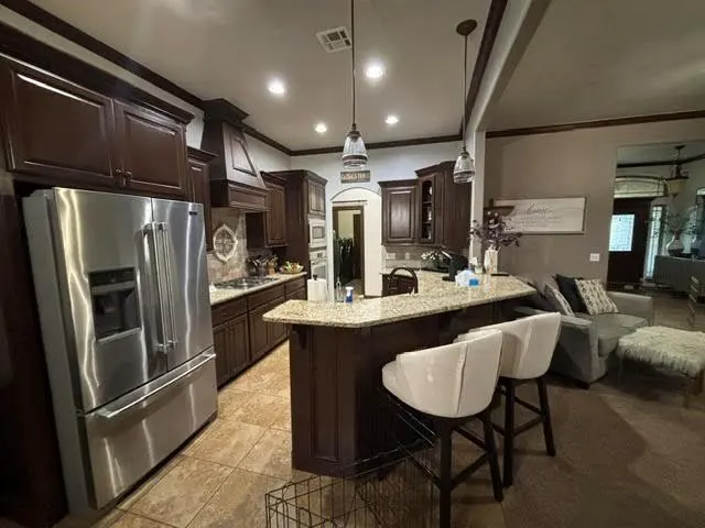Photo 23 — 2957 Farm Drive, El Reno, OK 73036