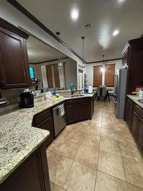 Photo 24 — 2957 Farm Drive, El Reno, OK 73036