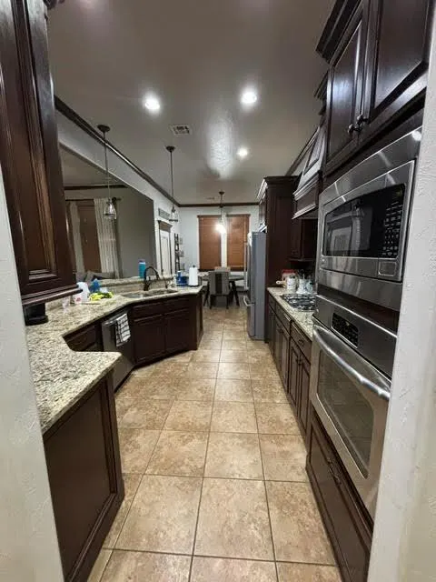 Photo 25 — 2957 Farm Drive, El Reno, OK 73036