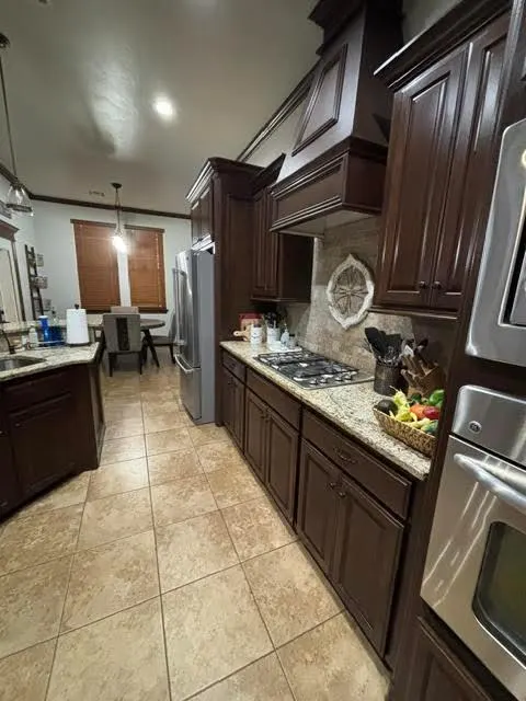 Photo 26 — 2957 Farm Drive, El Reno, OK 73036