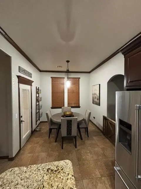 Photo 27 — 2957 Farm Drive, El Reno, OK 73036