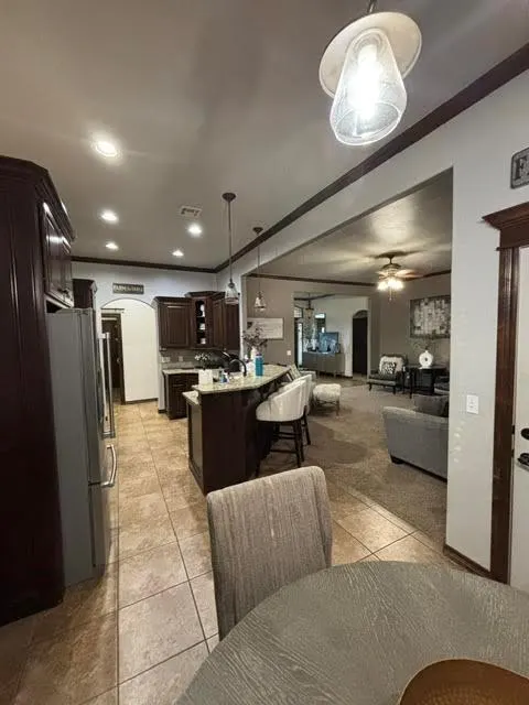 Photo 28 — 2957 Farm Drive, El Reno, OK 73036