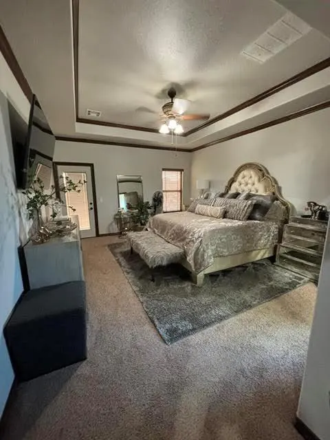 Photo 29 — 2957 Farm Drive, El Reno, OK 73036