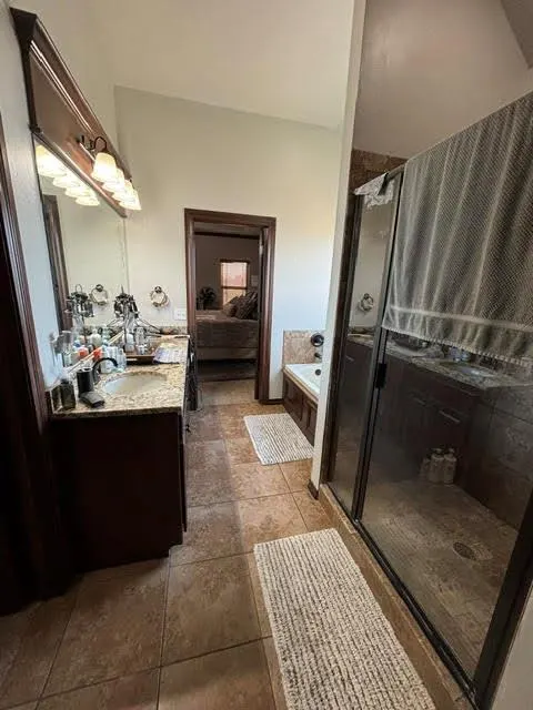 Photo 31 — 2957 Farm Drive, El Reno, OK 73036