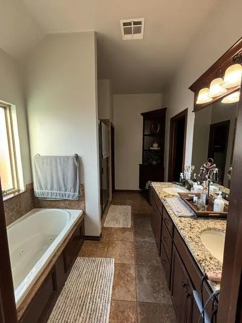Photo 32 — 2957 Farm Drive, El Reno, OK 73036