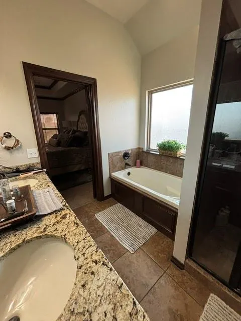 Photo 33 — 2957 Farm Drive, El Reno, OK 73036
