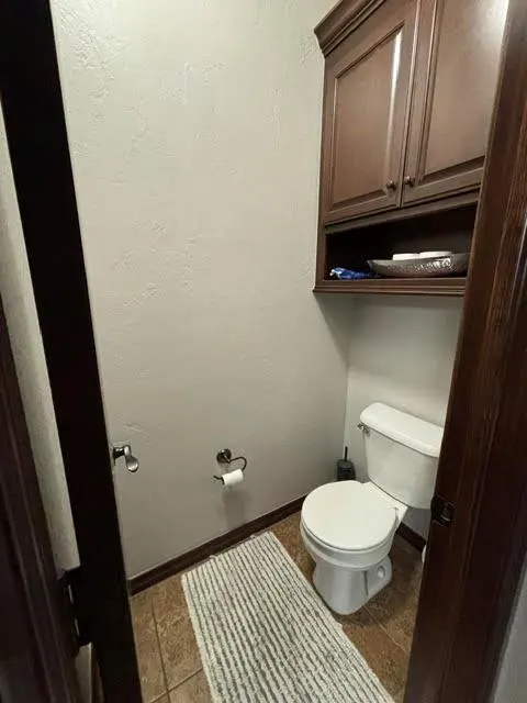 Photo 34 — 2957 Farm Drive, El Reno, OK 73036
