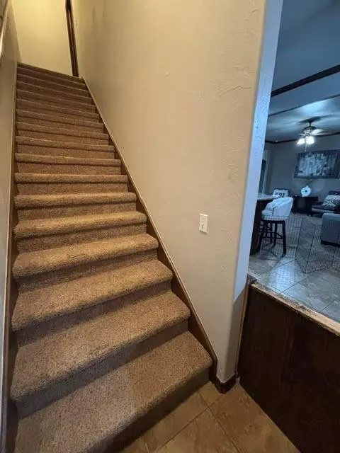 Photo 35 — 2957 Farm Drive, El Reno, OK 73036