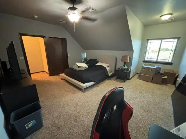 Photo 36 — 2957 Farm Drive, El Reno, OK 73036