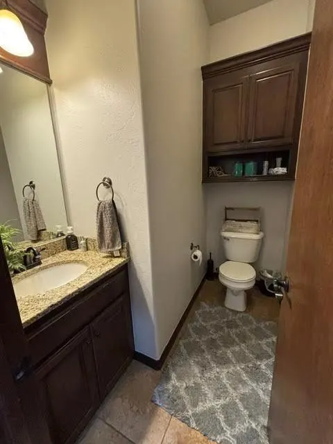 Photo 37 — 2957 Farm Drive, El Reno, OK 73036