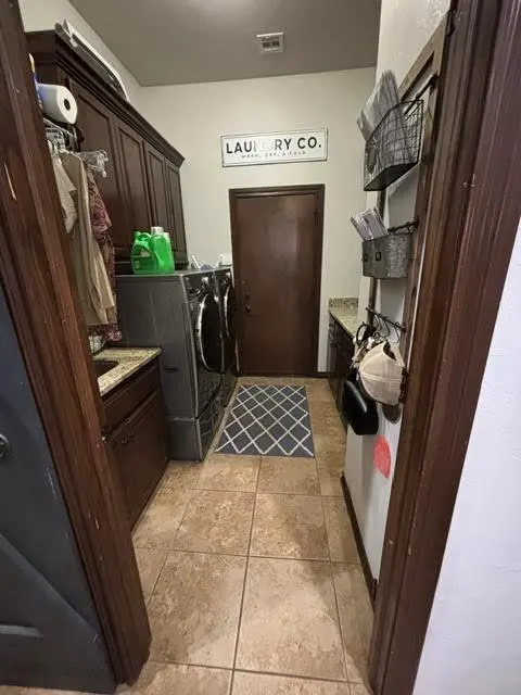 Photo 38 — 2957 Farm Drive, El Reno, OK 73036