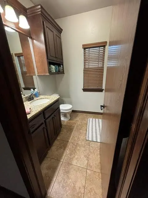 Photo 41 — 2957 Farm Drive, El Reno, OK 73036