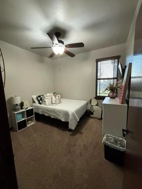 Photo 42 — 2957 Farm Drive, El Reno, OK 73036