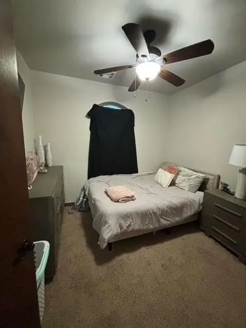 Photo 43 — 2957 Farm Drive, El Reno, OK 73036