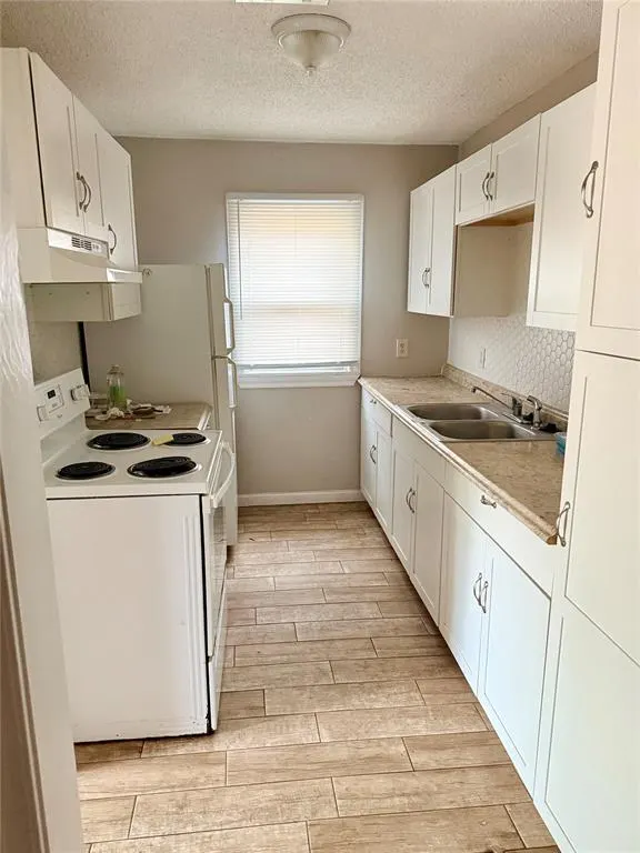 Photo 7 — 2309 E Park Place, Oklahoma City, OK 73117