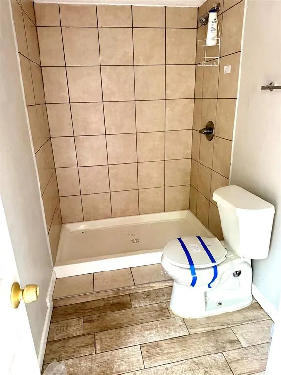 Photo 8 — 2309 E Park Place, Oklahoma City, OK 73117