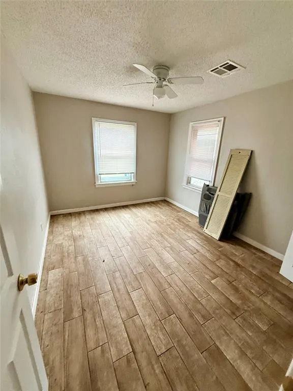 Photo 11 — 2309 E Park Place, Oklahoma City, OK 73117