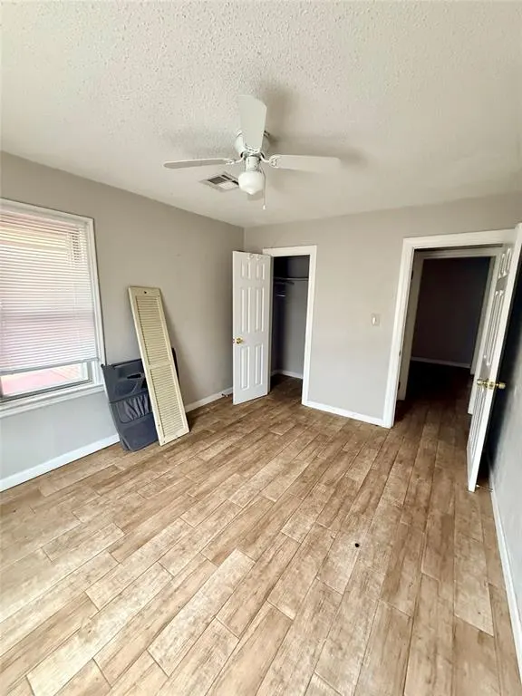 Photo 12 — 2309 E Park Place, Oklahoma City, OK 73117