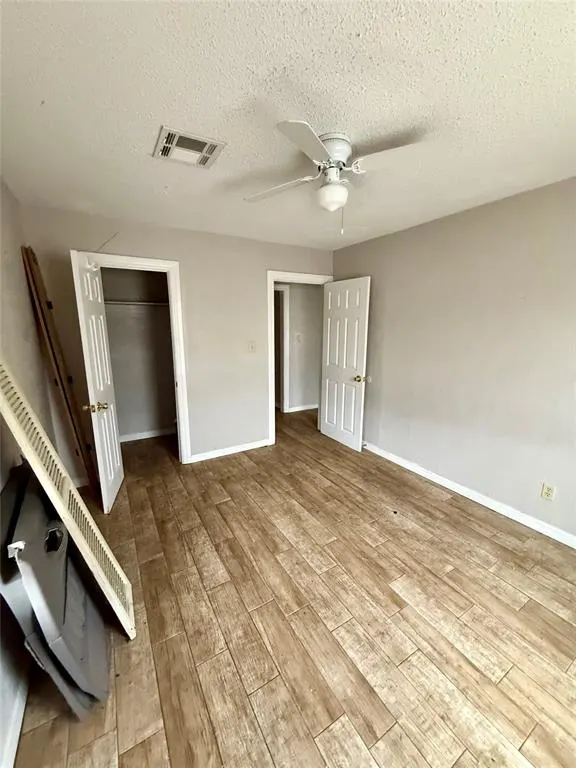 Photo 13 — 2309 E Park Place, Oklahoma City, OK 73117