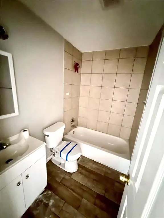 Photo 14 — 2309 E Park Place, Oklahoma City, OK 73117