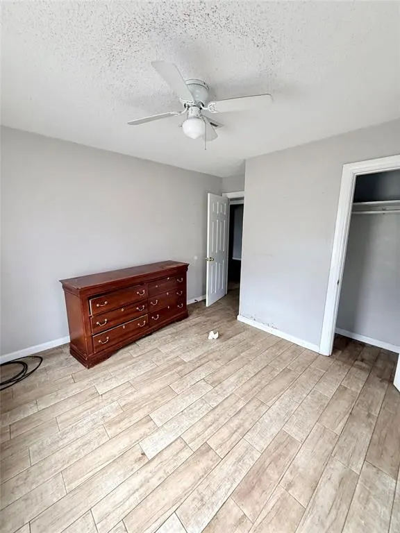 Photo 16 — 2309 E Park Place, Oklahoma City, OK 73117