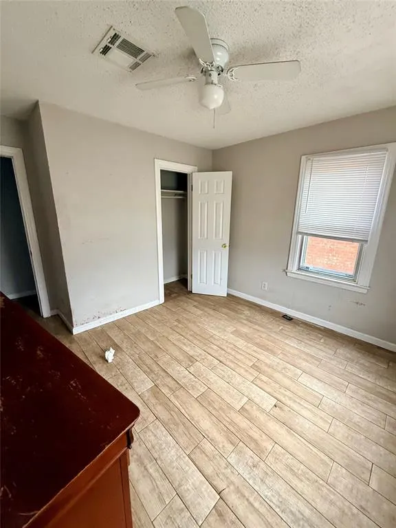 Photo 17 — 2309 E Park Place, Oklahoma City, OK 73117